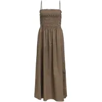 Object Robe d’été 'OBJElly Hope' brocart