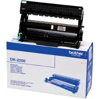 Brother Dr-2200 (CF)