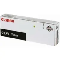 Canon C-Exv 31 (CF)