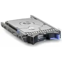 IBM Disque dur Lenovo