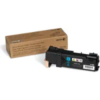 Xerox 106r01594 (C)