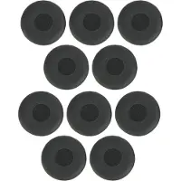 Jabra 14101-46 accessoire pour casque /oreillettes Écouteur