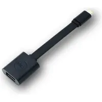 Dell | Adapter USB-C to USB-A 3.0 | USB-C | USB-A 3.0