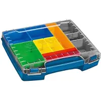 Bosch 2608438067