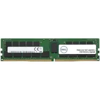 Dell A9781929 module de mémoire 32 Go DDR4 2666 MHz ECC