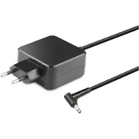 MicroBattery MicroSpareparts Mobile - Netzteil - für ASUS ZENBOOK Prime UX21A, UX31A, ZENBOOK Touch UX31A, ZENBOOK UX32A (MSPT2014)