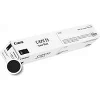 Canon C-EXV 55 (2182C002) - Noir - Toner