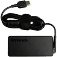 Lenovo 45N0556 Alimentation & convertisseur de tension Intérieur 135 W Noir (135 W), Alimentation pour notebook, Noir