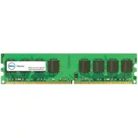 Dell AA335287 module de mémoire 8 Go 1 x 8 Go DDR4 2666 MHz ECC