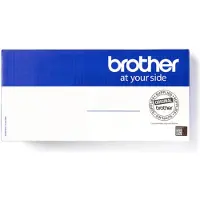 Brother D00V9U001 - Unité de fusion