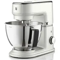 WMF KITCHENminis One For All Ivoire 416680001