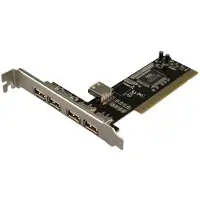 Logilink PC0028