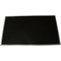 Lenovo LCD 00UP059 14" HD 1366x768