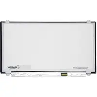 CoreParts LCD 15.6" HD Glossy