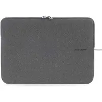 Tucano Housse ordinateur portable Mélange 15.6