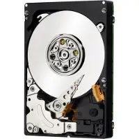 Lenovo Disque dur de 300 Go (0.30 To, 2.5")