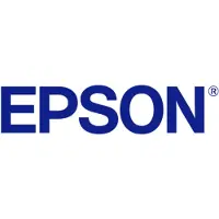 Epson Disque dur