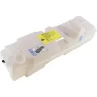 Canon Collecteur de toner