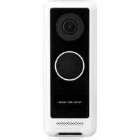 Ubiquiti UVC-G4-DoorBell (Application)