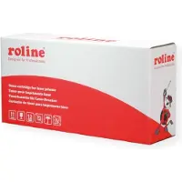 Roline Toner compatible TN-423M, pour BROTHER MFC-L8690CDW, approx. 4,000 pages, magenta