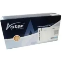 Astar Noir compatible