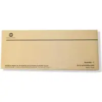 Konica Minolta Dr-314 Printer Drum Doré