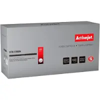 ActiveJet Toner Atb-3380n
