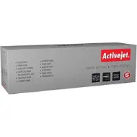 ActiveJet Atb-247cn Toner Bleu
