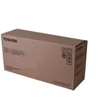 Toshiba TFC415EY - Jaune - original - Cartouche de toner