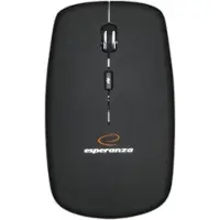 Esperanza Souris EM120K sans fil RF optique 1600 DPI