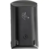 Zebra Hochleistungs-Batterie, 7000mAh (10 Stück) für MC3300x