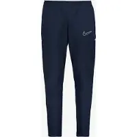 Nike Academy Pants Bleu L Homme