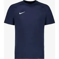 Nike Shirt Dri-FIT Park VIII SS Hommes