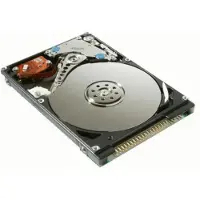 CoreParts Refurbished 40GB 2.5 IDE 5400rpm, MUXMS-00030