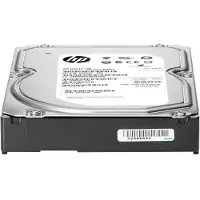 HP Disque Dur - - 659569-001 - SATA - 3.5" - 7200rpm - 1000 Go