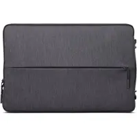 Lenovo Housse 15,6'' Urban - GX40Z50942