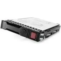 HP SSD - Lecture intensive - 480 Go - échangeable à chaud - 2.5" SFF (6.4 cm SFF)