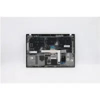 Lenovo 5M10Z41281 - Housse + clavier - - ThinkPad T14s Gen 1