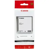 Canon PFI-2700PBK - Noir - Cartouche d'encre