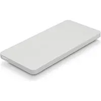 OEM - Envoy Pro 1A MB (MacBook Pro fin 2013)