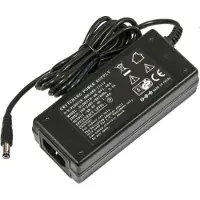 Mikrotik 48POW 48VoltDC 0.7A 230VAC