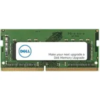 Dell AB949335 module de mémoire 32 Go 1 x 32 Go DDR5 4800 MHz