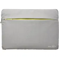 Acer Housse de protection Vero | Gris
