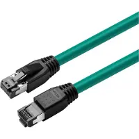 Microconnect Câble de raccordement