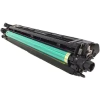 Minolta Ui-214c Toner Noir