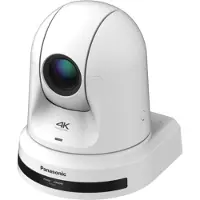 Panasonic Aw-Ue50