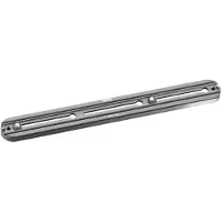 Novoflex QPL Plateforme Pince 350mm