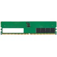Transcend JetRam JM4800ALE-16G module de mémoire 16 Go 1 x 16 Go DDR5 4800 MHz