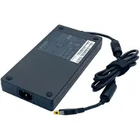 Lenovo Adaptateur secteur - - ADL230NLC3A - 20V - 5A - Noir