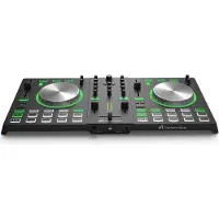 Eldohm The Next Beat by Tiësto